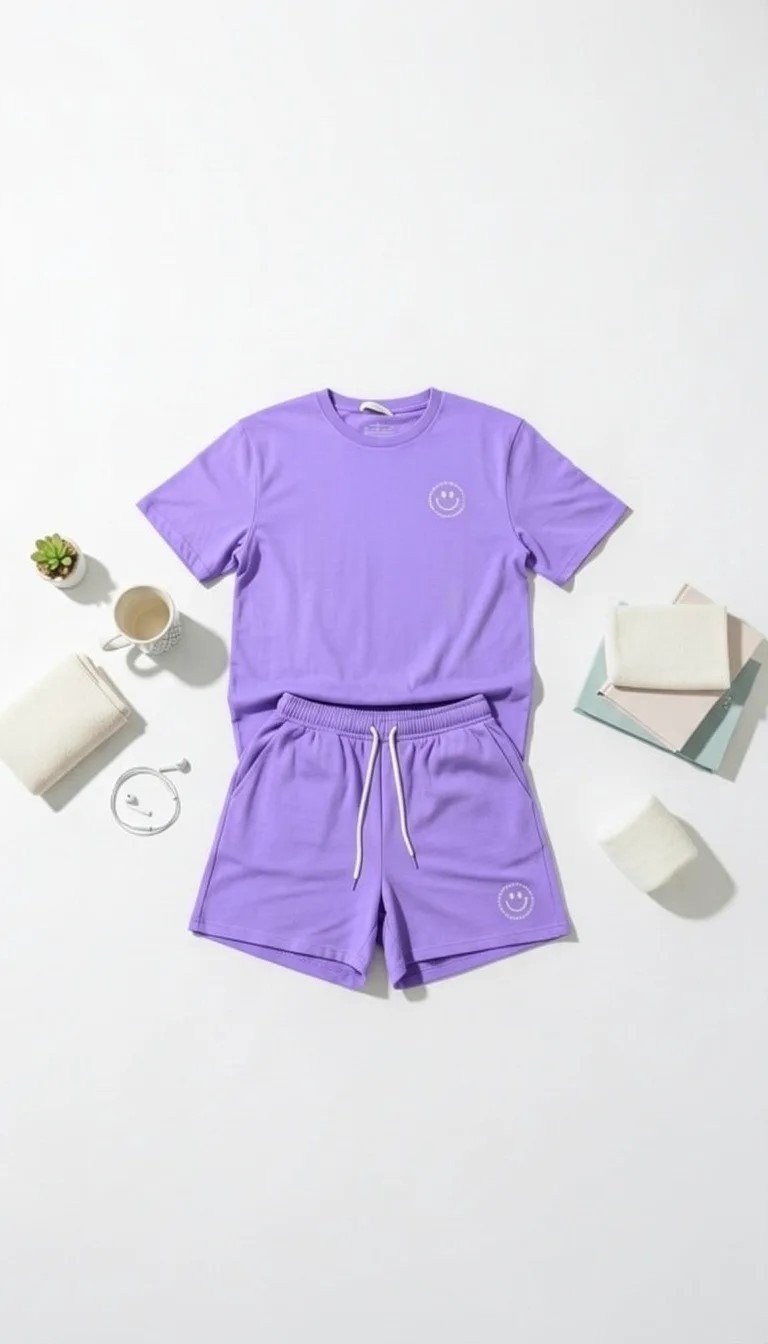 костюм женский,костюм спортивный женский с шортами modellini 1314,женский костюм шорты,костюм женский летний,одежда одежда