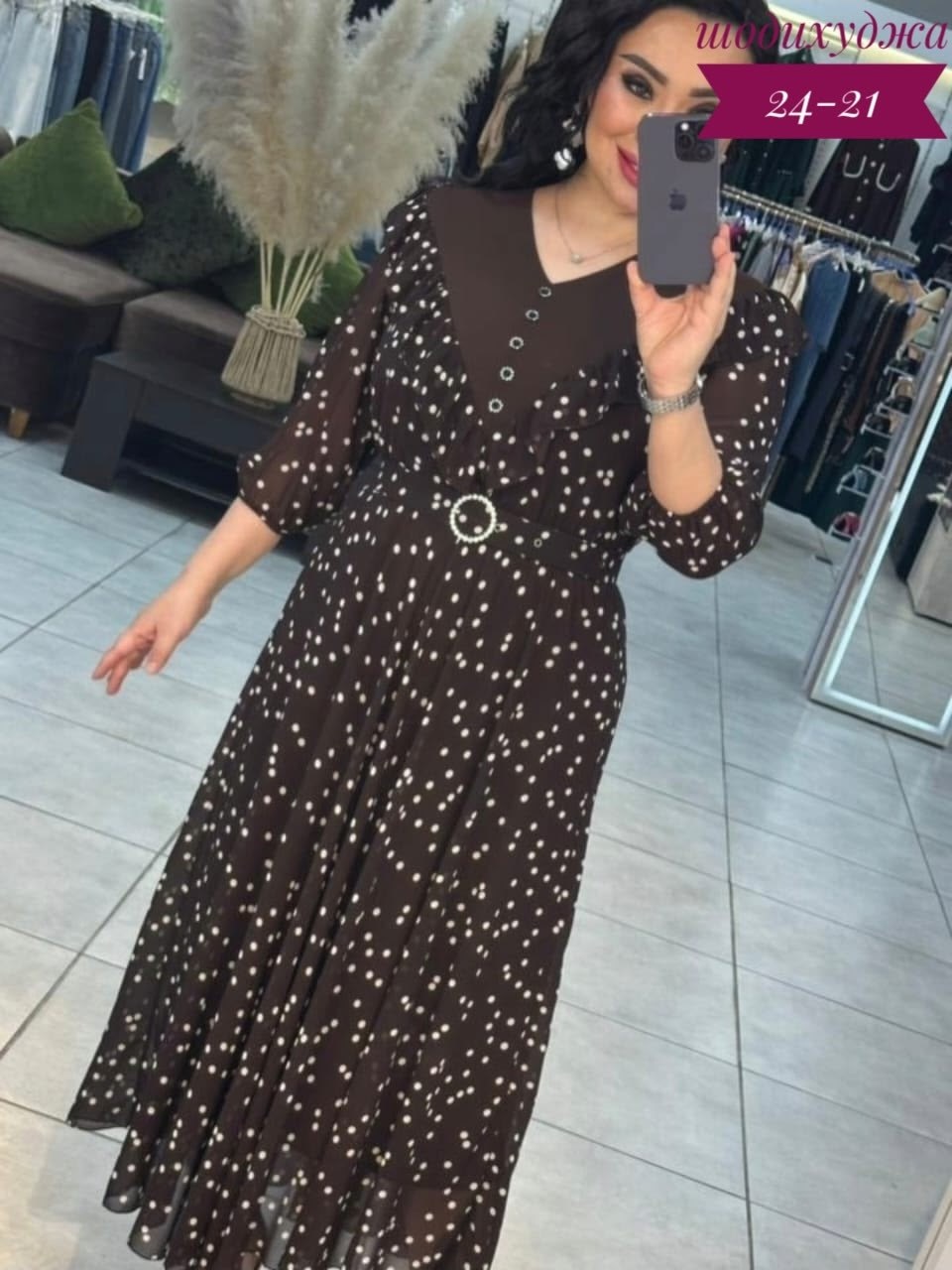 платье женской,платье,платья нарядная,повседневные платья,платье вечернее