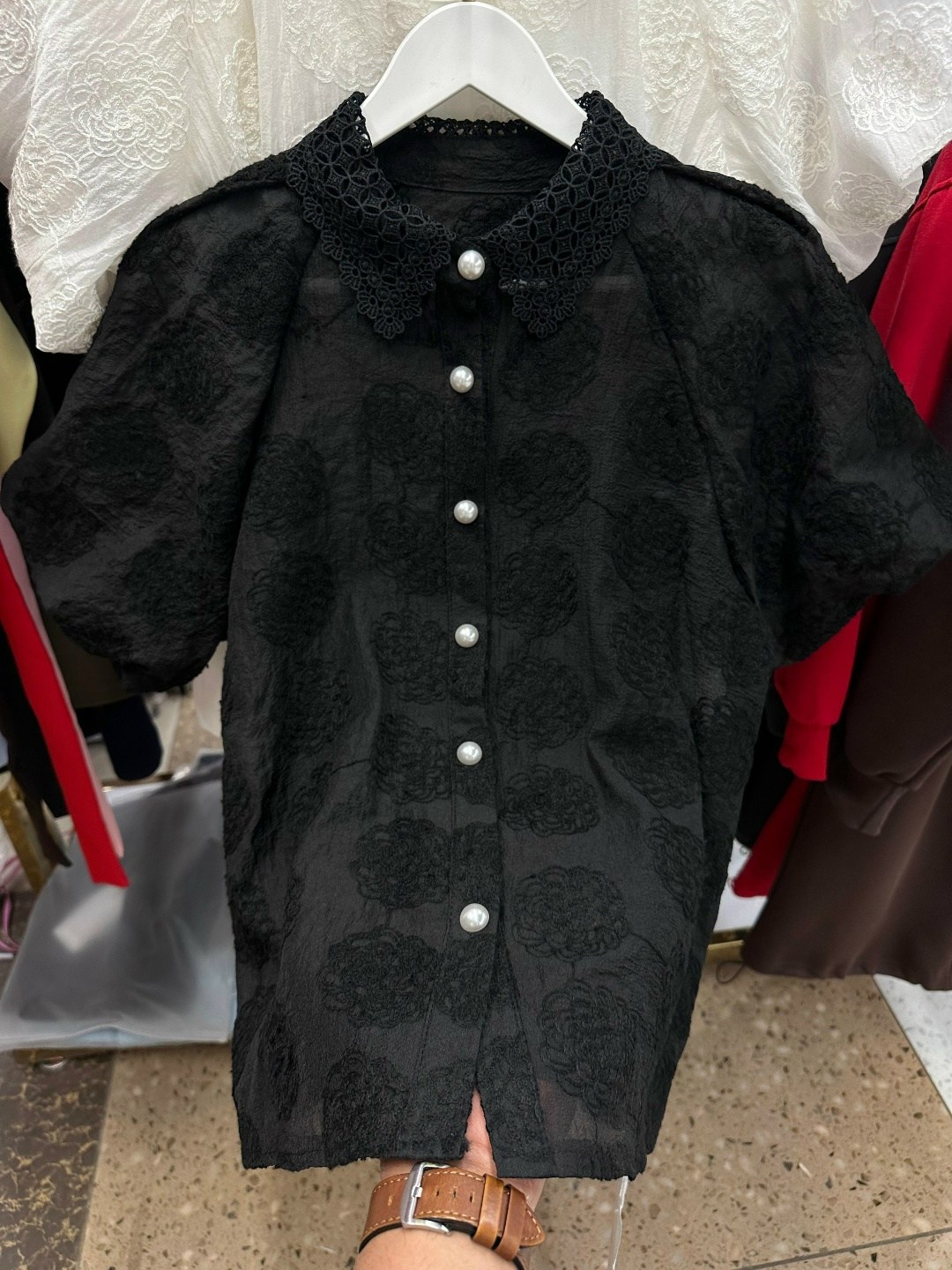 кружевная блузка,блузка школьная,винтажная блузка,хлопковая блузка,белая кружевная блузка