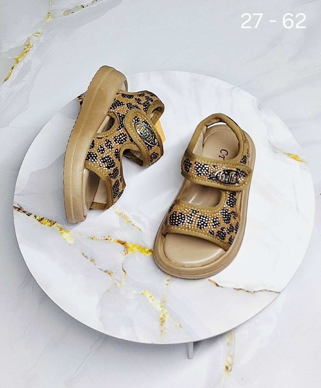 босоножки сандали,босоножки леопардовые,сандалии,босоножки диор,