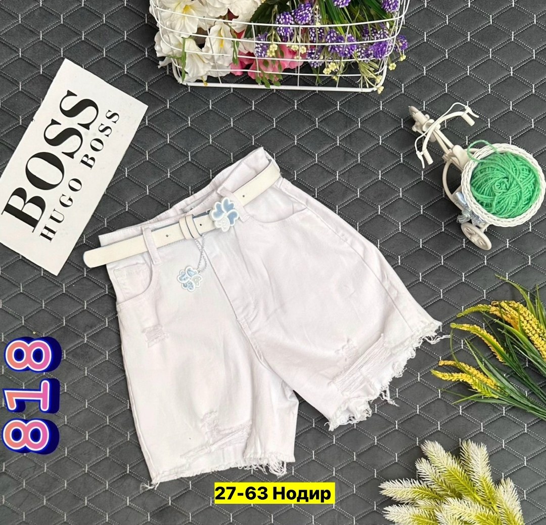 шорты для девочек,женские шорты,шорты бриджи,шорты детские,шорты джинсовые для девочки