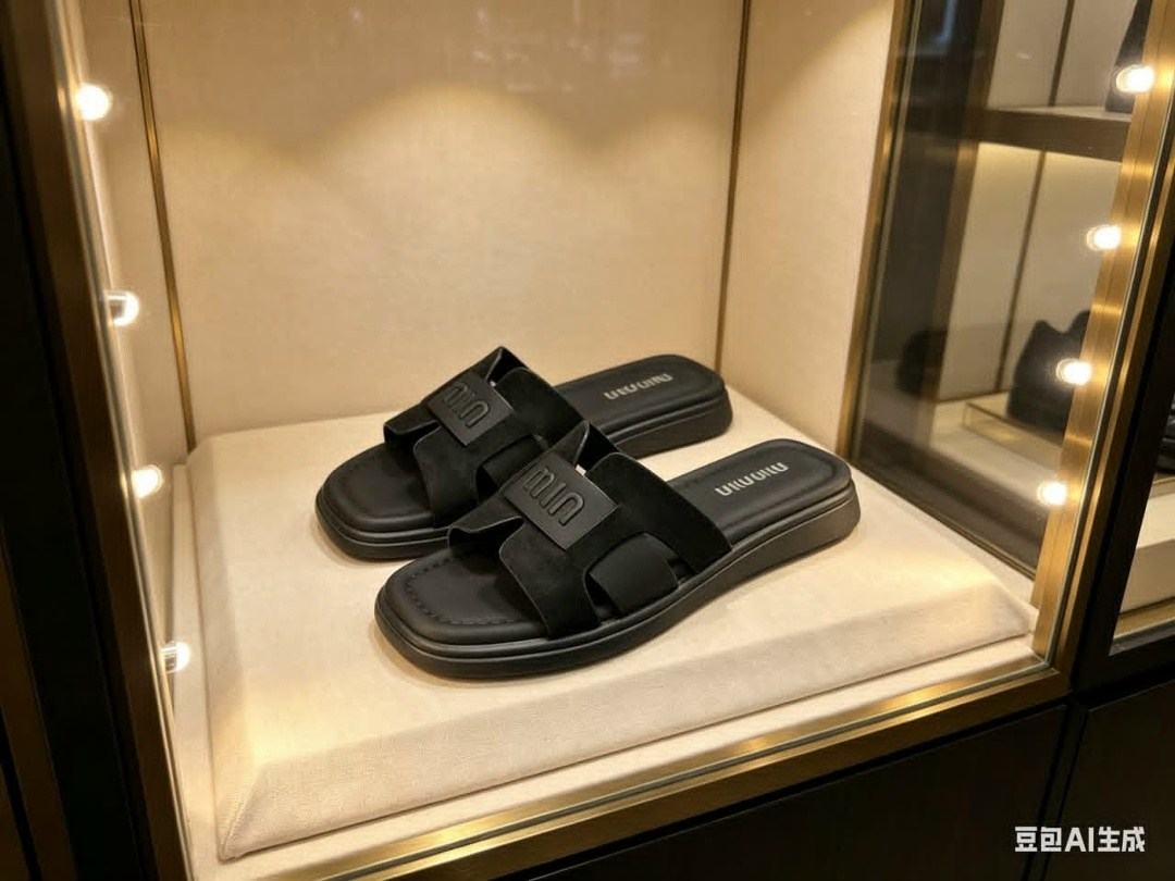 тапочки фенди,женские шлепанцы,,женские босоножки,босоножки модные