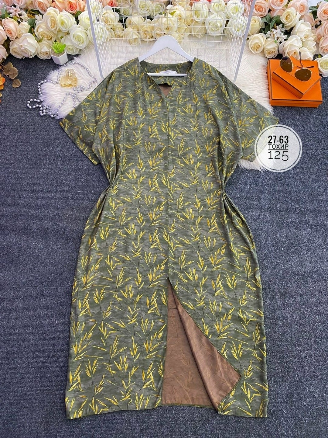 платье для полных,платья женские больших размеров,платье летнее,платья,платье женской