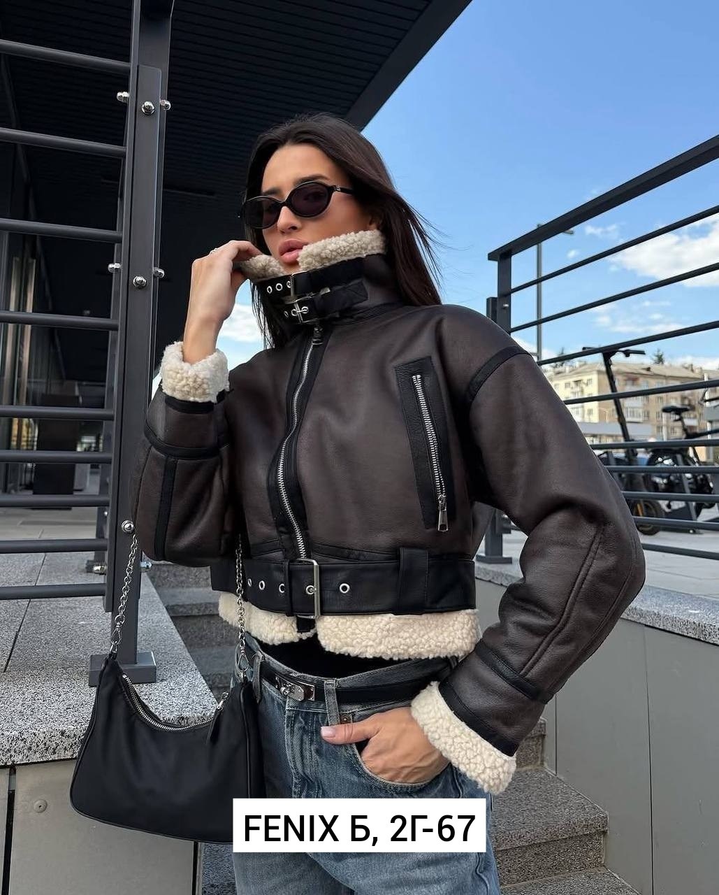 дубленка авиатор женская,дубленка авиатор,женская дубленка,дубленка эко,дубленка укороченная женская