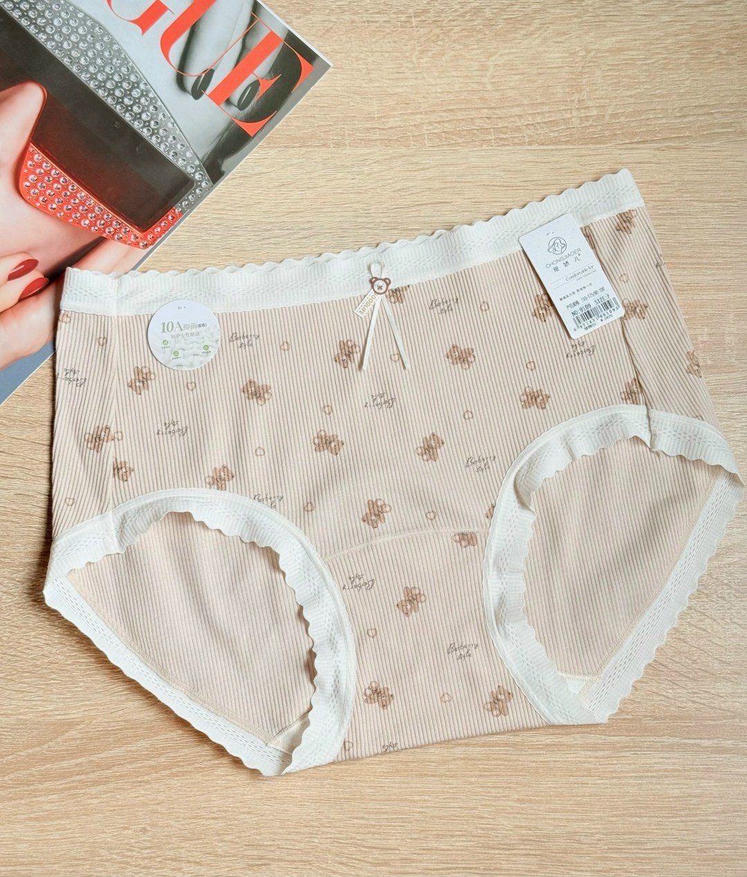 женское хлопковое нижнее белье,женские хлопковые трусики,женские хлопковые трусы,нижнее белье хлопковое,хлопковые трусики