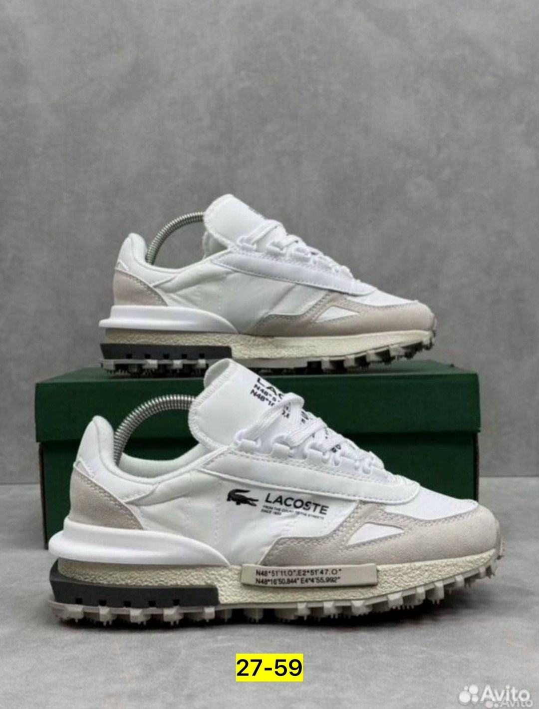 кроссовки lacoste elite active,кроссовки lacoste,кроссовки мужские lacoste,кроссовки мужские lacoste elite active спортивные дышащие,