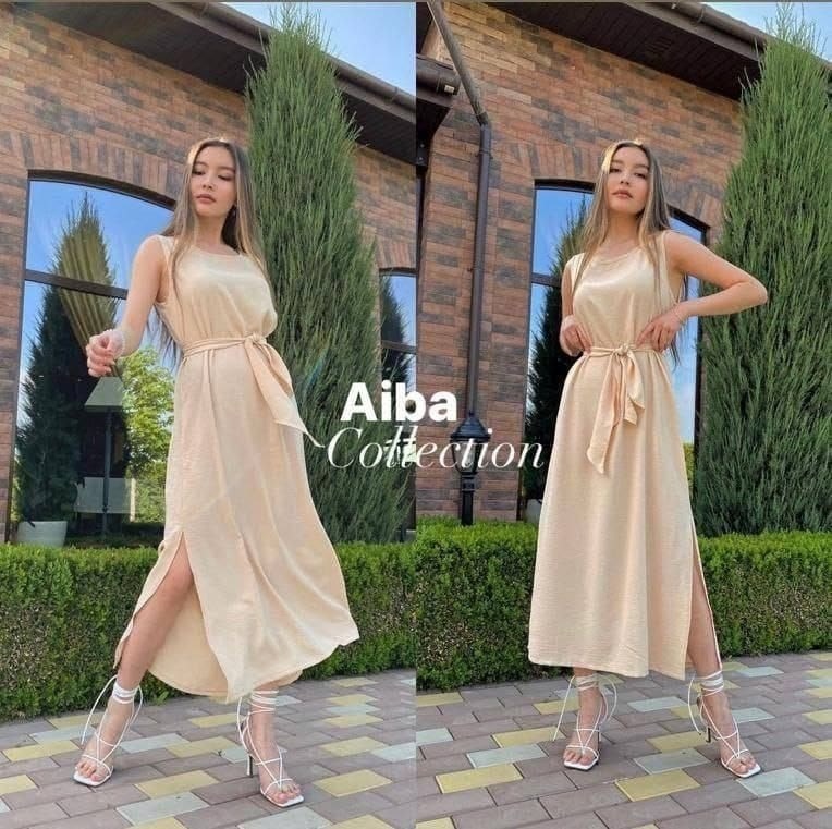 платье летнее,платье женской,сарафан платье,длинные сарафаны,платья