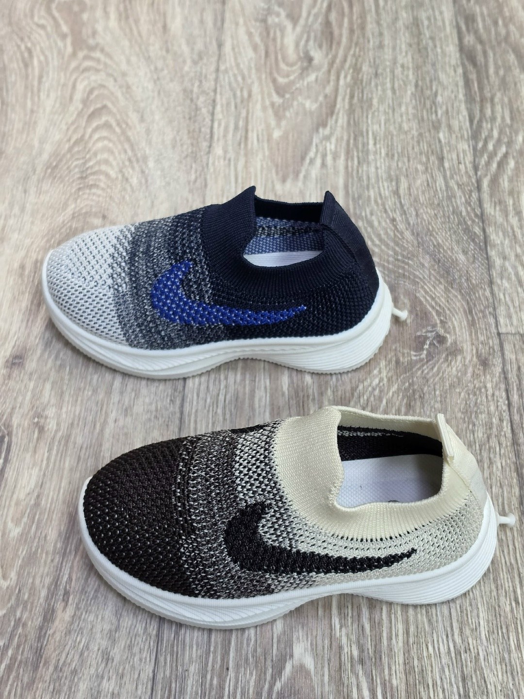 ,детские кроссовки,детские слипоны,детские кроссовки летние,кроссовка детская