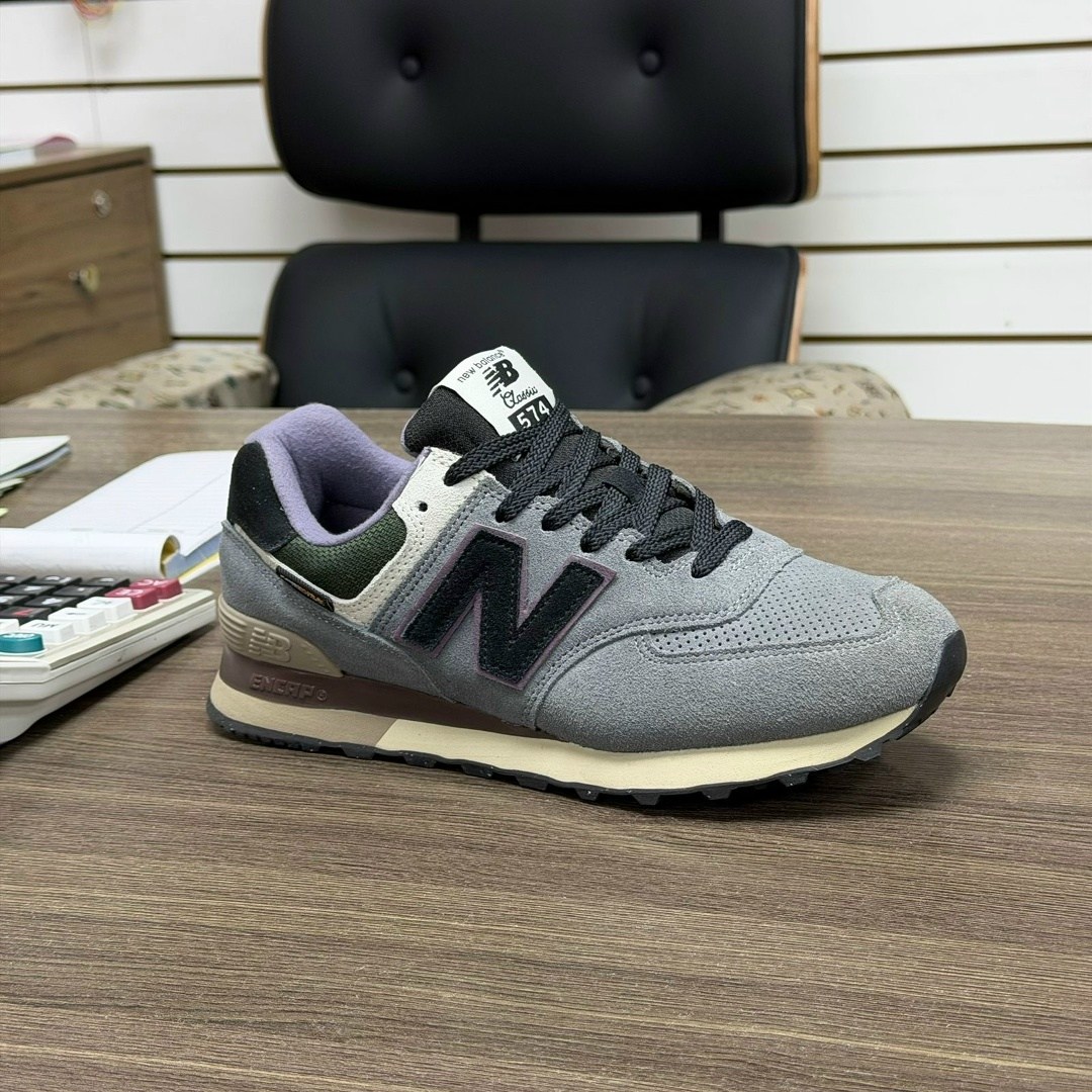 кроссовки new balance 574,new balance 574 серые,кроссовки new balance 574 мужские серые,кроссовки 574 new balance серый,new balance кроссовки