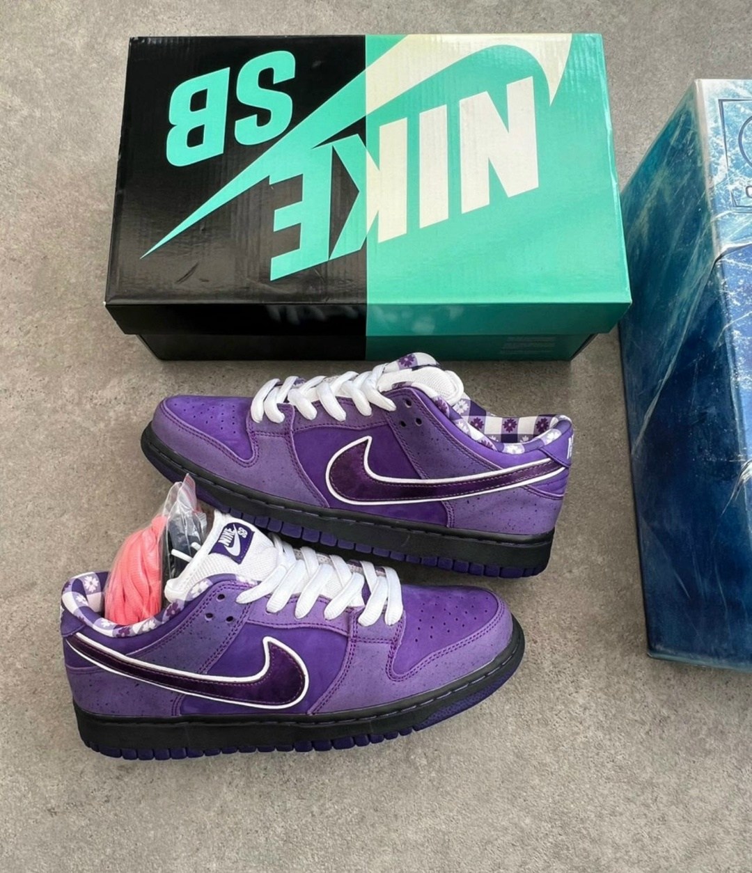 nike sb dunk low purple lobster,nike sb dunk low concepts purple lobster,кроссовки nike sb dunk low purple lobster,nike dunk low sb purple,кроссовки nike concepts x dunk low sb purple lobster