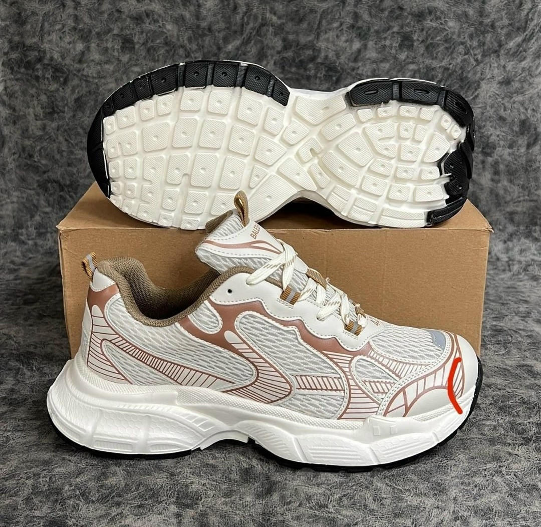 кроссовки,женские кроссовки,kappa кроссовки,повседневные кроссовки,массивные кроссовки