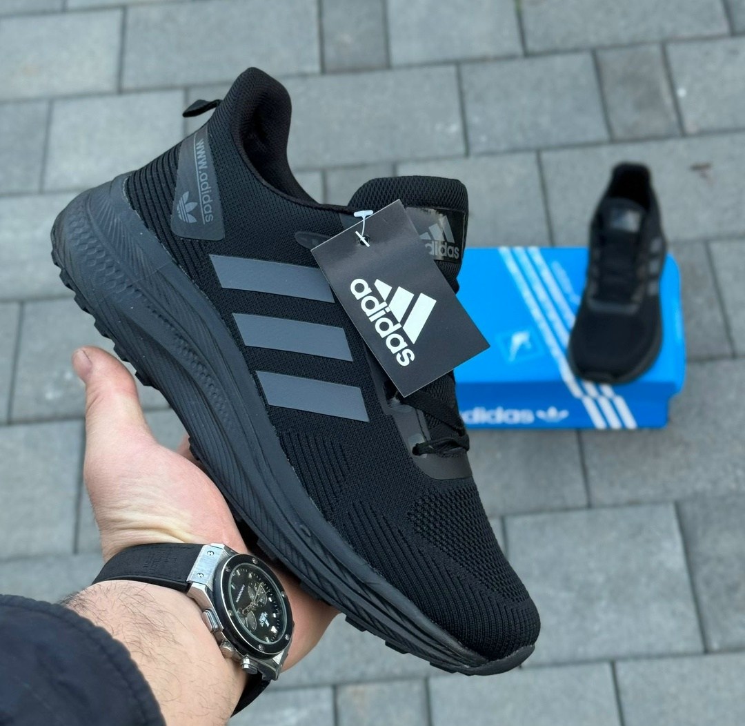кроссовки мужские adidas,adidas кроссовки,дышащие кроссовки адидас,кроссовки адидас дыши,мужские кроссовки адидас
