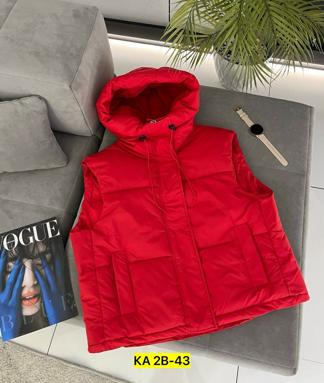 жилетка женская,жилет женский,жилет женский утепленный,жилетка теплая женская,жилетка теплая