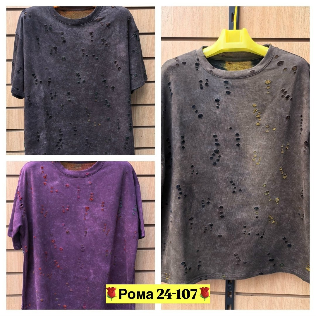 футболка женская,женская футболка оверсайз,футболка варенка женская,футболки женские модные,женская футболка больших размеров