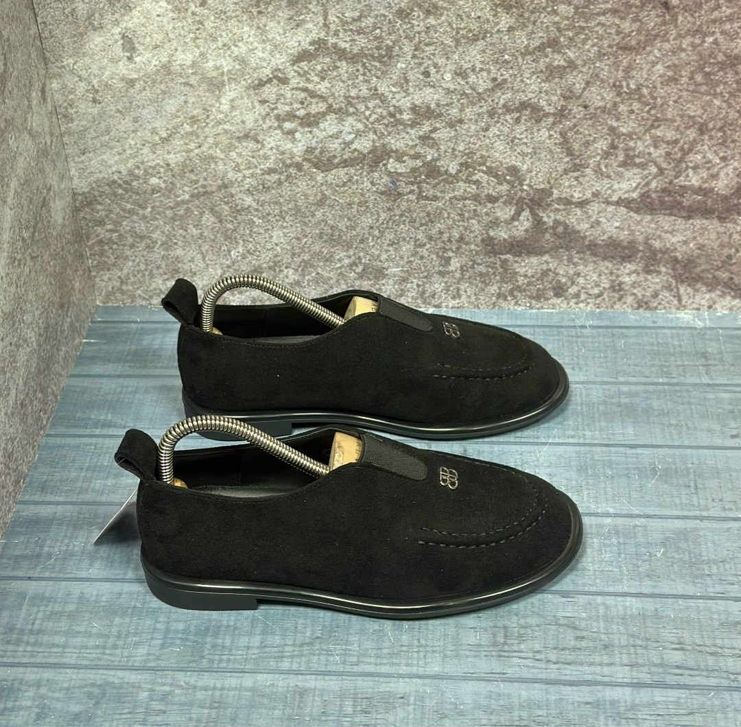 , женская,стильные туфли,замшевые ботинки,модные лоферы