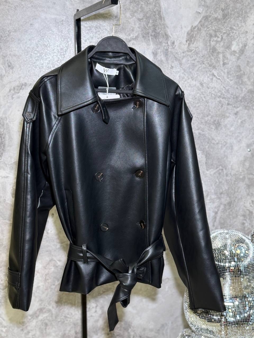 куртка кожаная,женская кожаная куртка,косуха куртка,кожаный тренч,куртка женская из натуральной кожи