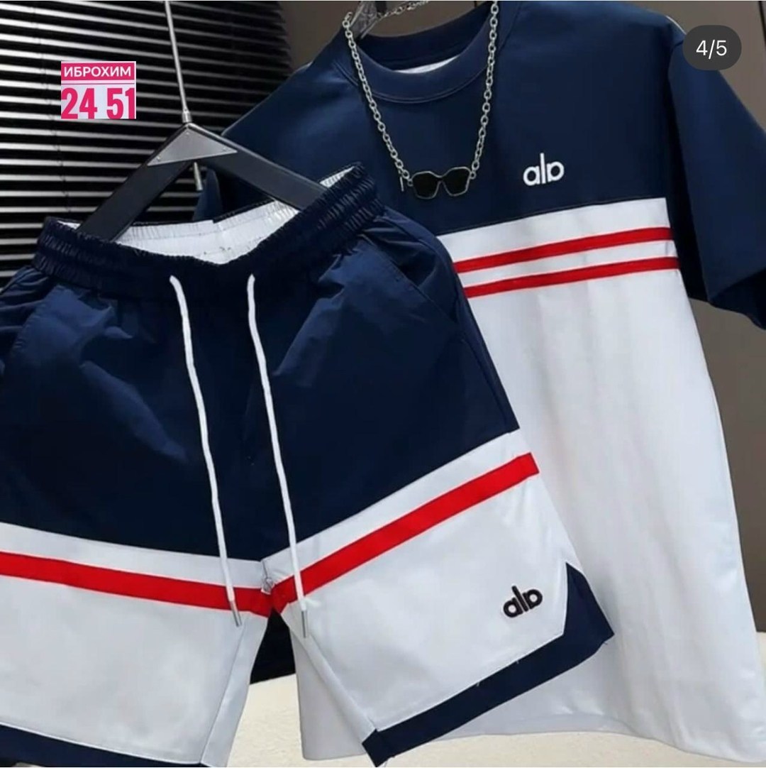 мужские шорты,шорты мужские ,мужские спортивные шорты,мужские комплекты,спортивные костюмы мужские