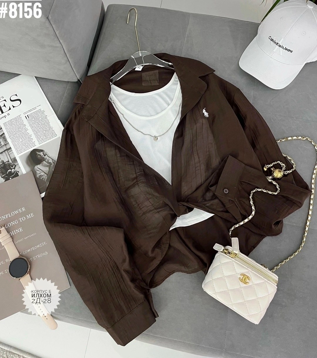 рубашка женская,повседневная рубашка,рубашка топ,женские блузки и рубашки,блузка рубашка