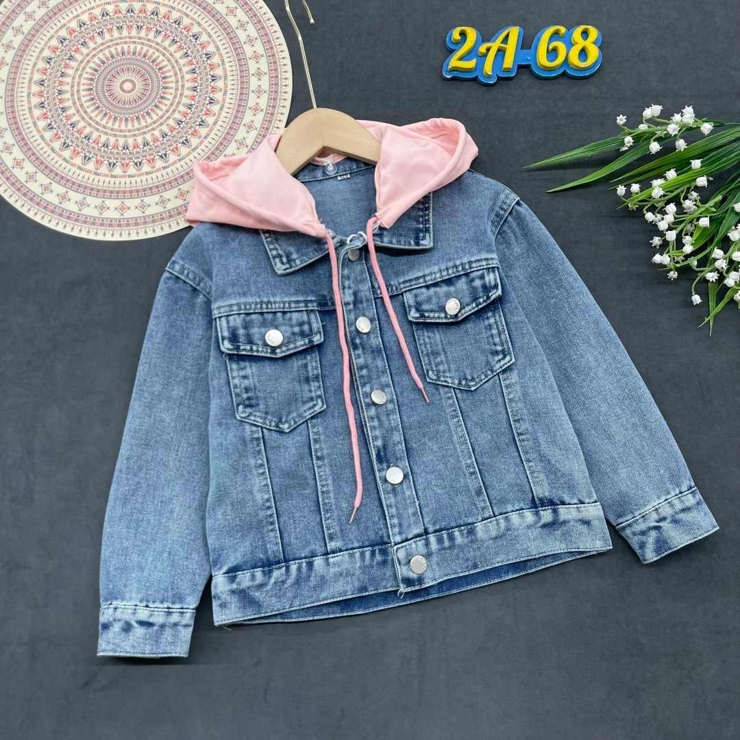 джинсовая куртка для девочек,куртка джинсовая,куртка джинсовка,куртка джинсовая детская,джинсовая куртка с капюшоном