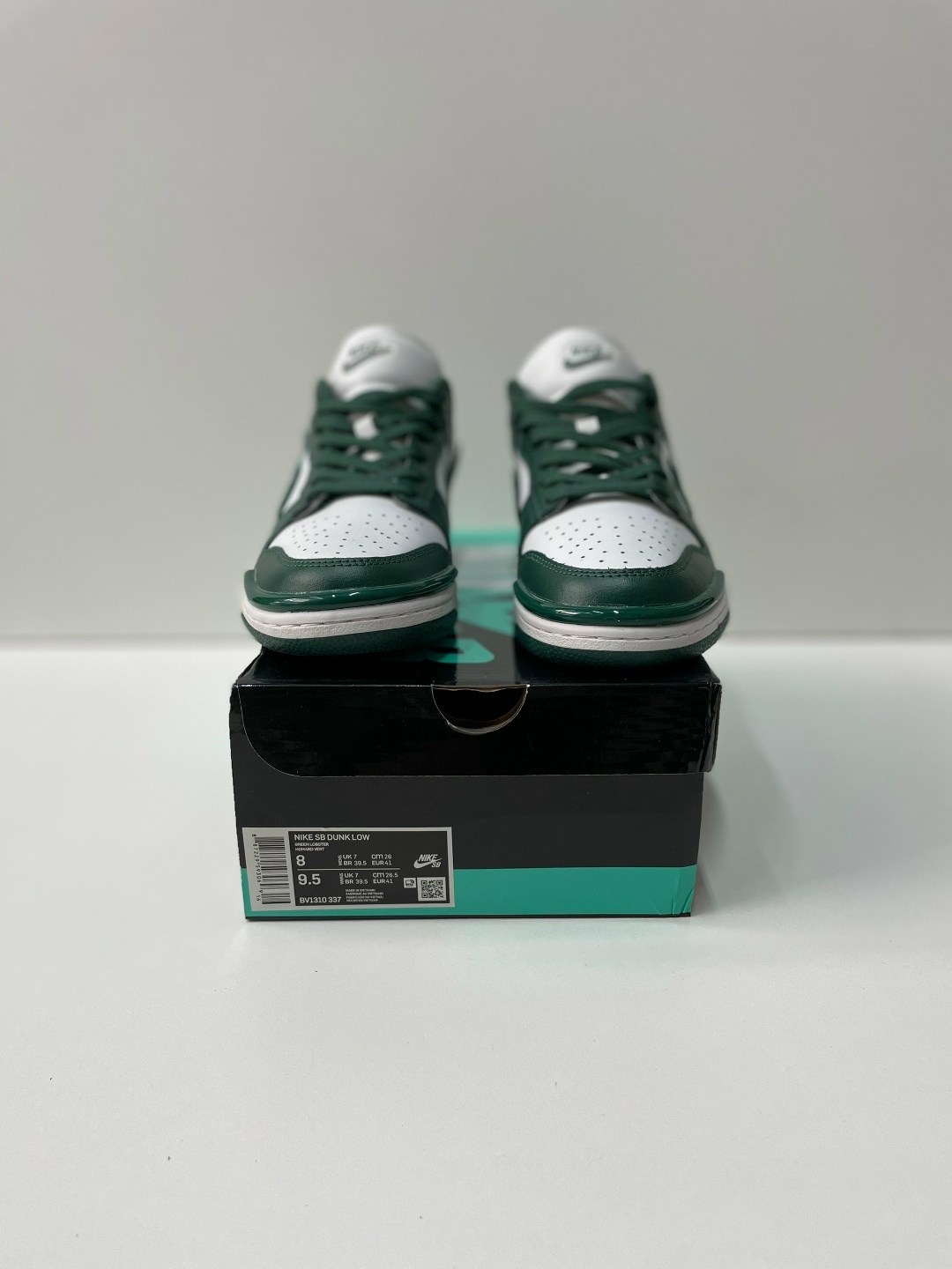 кроссовки,кроссовки nike dunk low gs 'michigan state' белый дубль,кроссовки nike sb dunk low,nike dunk low green,nike dunk low