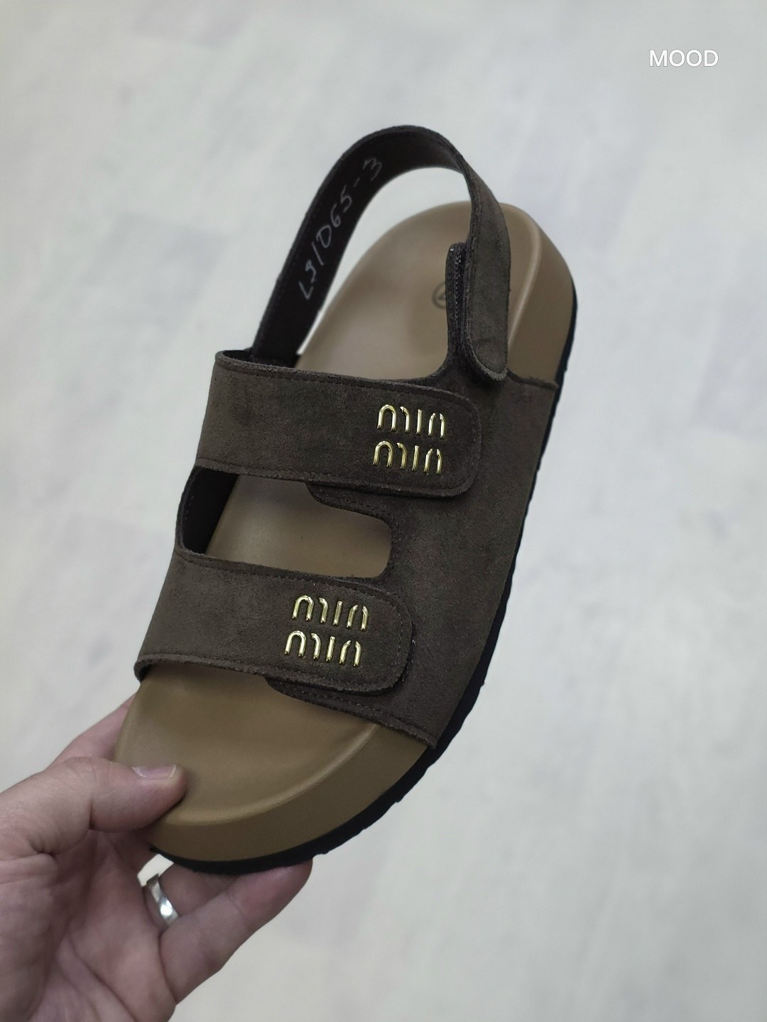 ,босоножки эко,женские сандалии,сандалии,босоножки летние