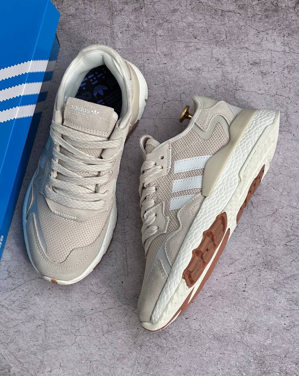 кроссовки adidas nite jogger,кроссовки adidas,кроссовки adidas originals nite jogger,женские кроссовки adidas originals nite jogger,adidas nite jogger