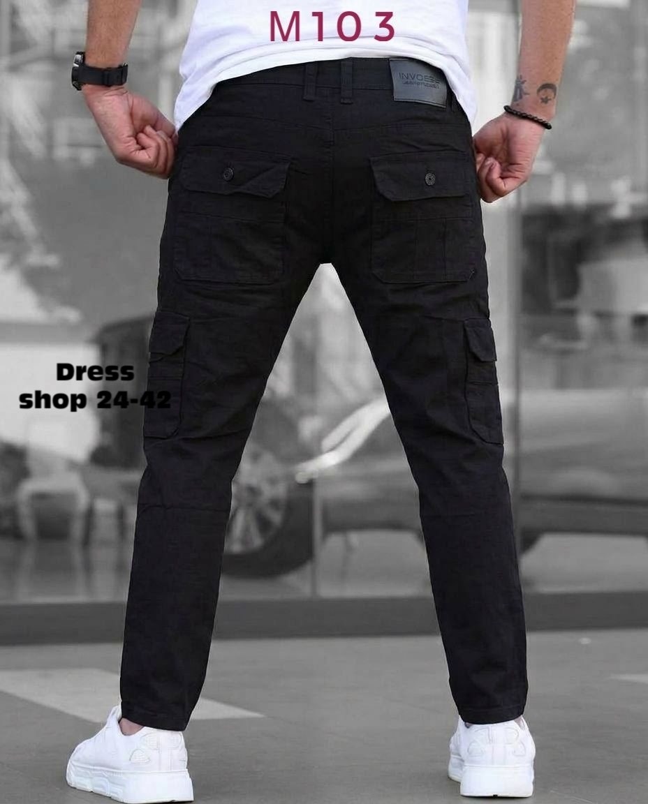 штаны джоггеры,джоггеры с карманами,брюки джоггеры карго,брюки джоггеры мужские,брюки джоггеры