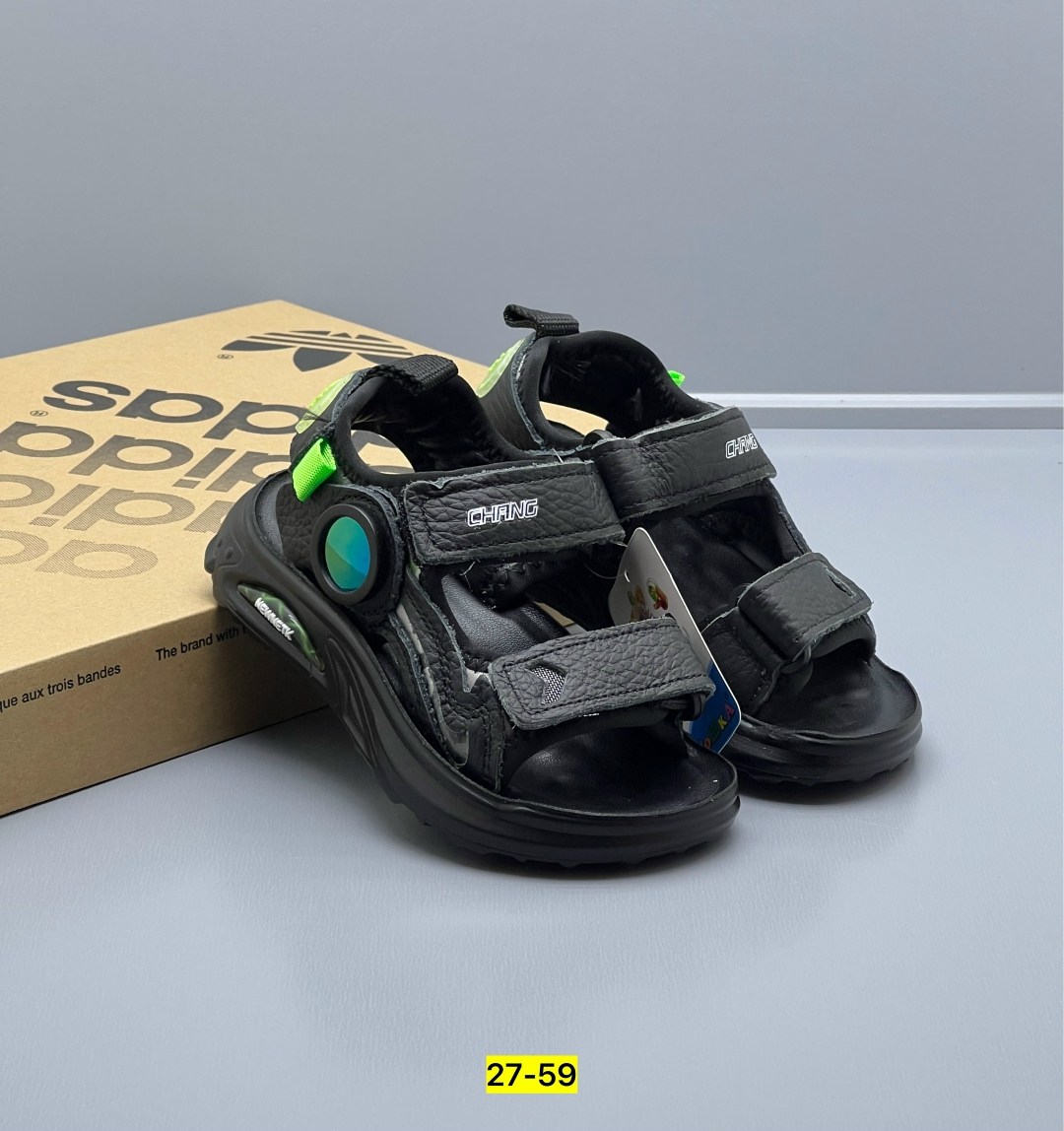 сандалии,детские сандалии,босоножки для мальчика,сандали,детская