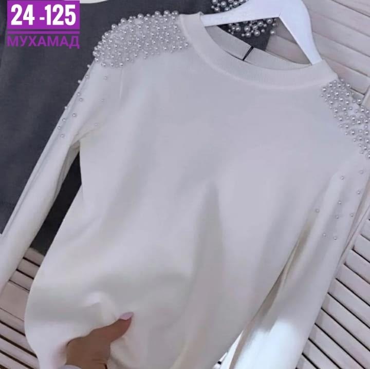 кофта женская,кофта модная,блузка кофточка,женская кофточка,кофта белая