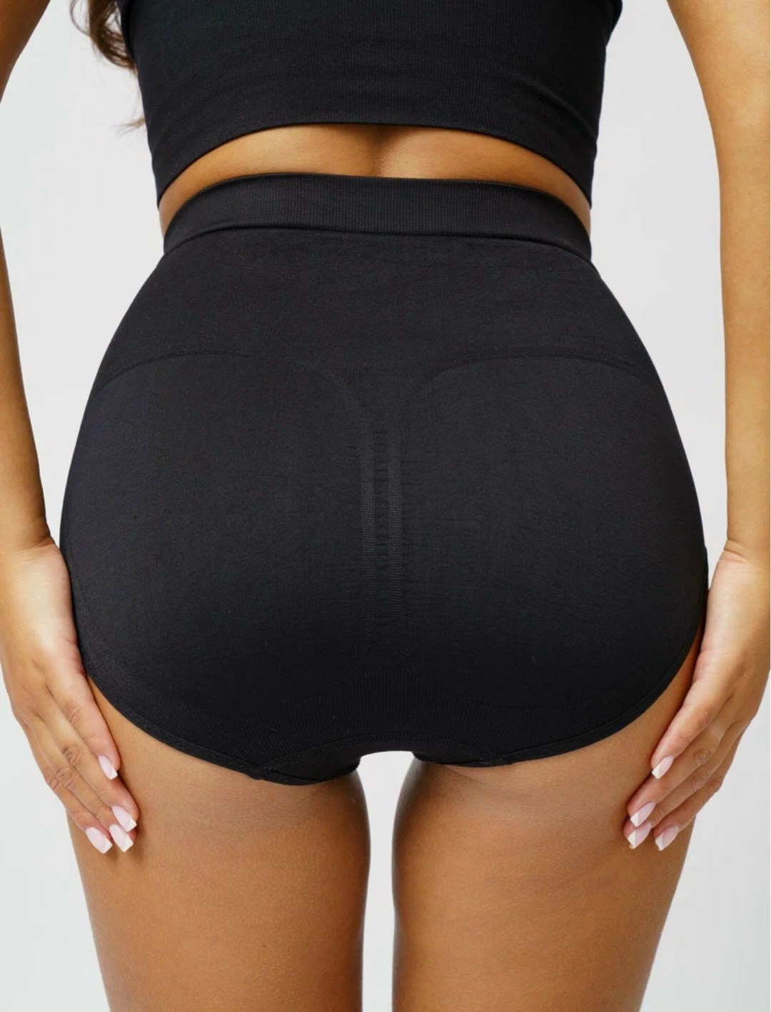 трусы утягивающие женские,женские утягивающие трусы с высокой талией,послеродовое утягивающее белье,утягивающее трусы,корректирующее белье