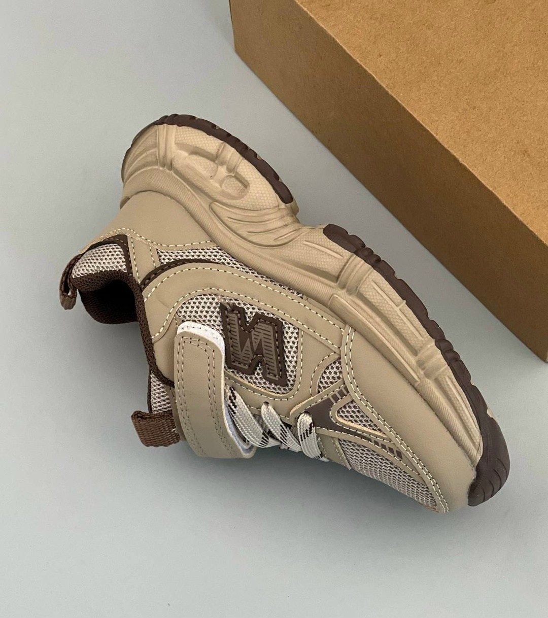 кроссовки детские,кроссовки мальчику,кроссовка детская,кроссовки подростковые,кроссовки эко