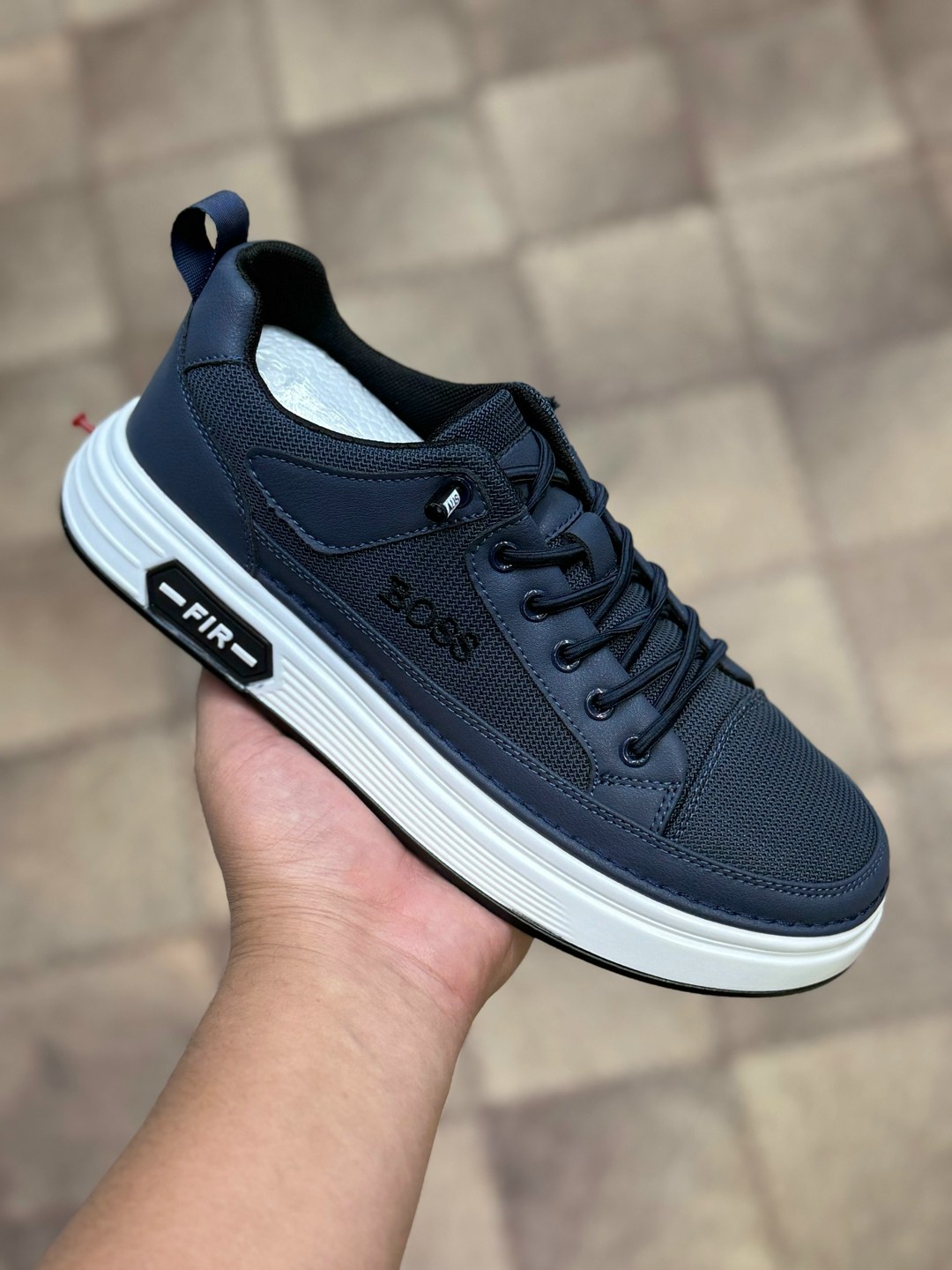 кроссовки ecco,кроссовки ecco мужские,,кроссовка мужской,мужские кроссовки