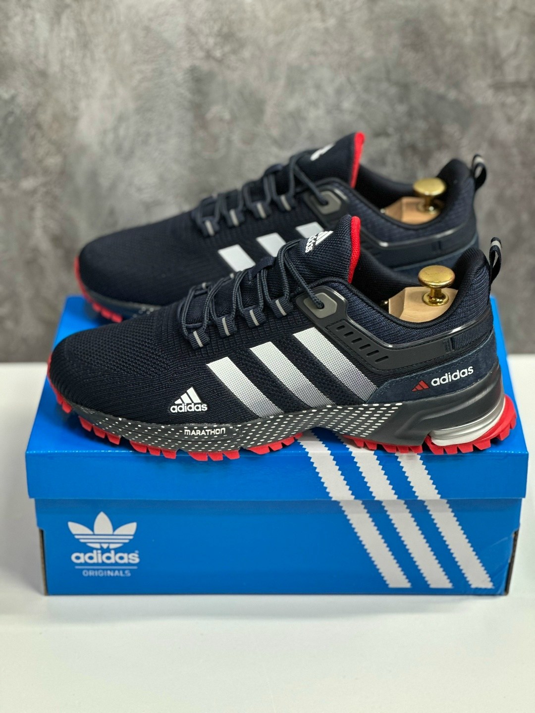 кроссовки мужские adidas,кроссовки adidas,кроссовки u44998 adidas marathon indonesia,кроссовки,кроссовки adidas marathon