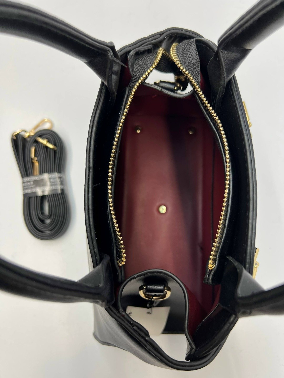 сумка,женская сумка,сумка ferragamo,бежевая сумка,сумка фенди оригинал