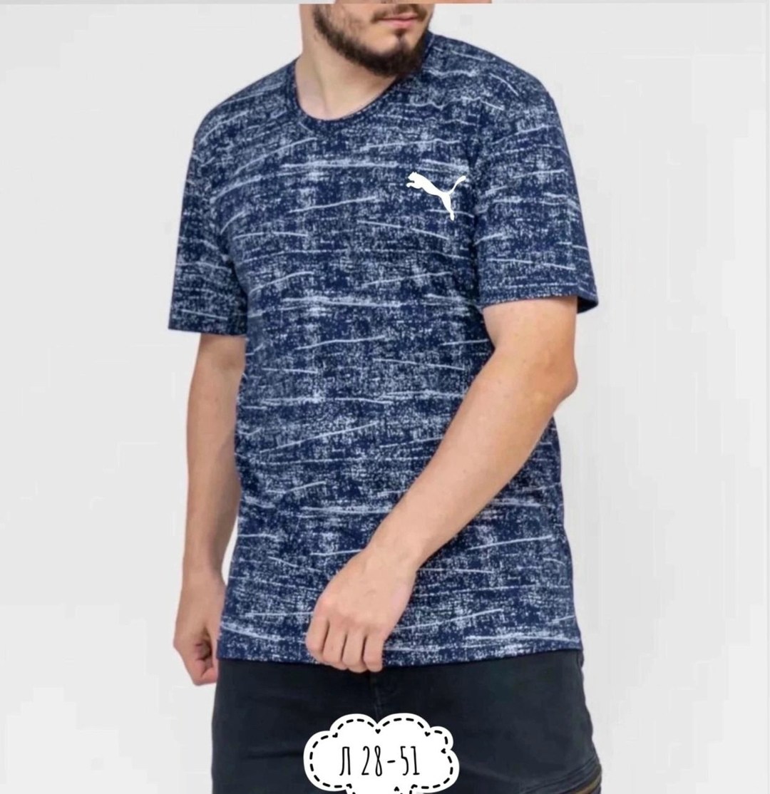 футболки мужские,футболки для мужчин,мужская футболка puma,puma футболка,россия футболка мужская