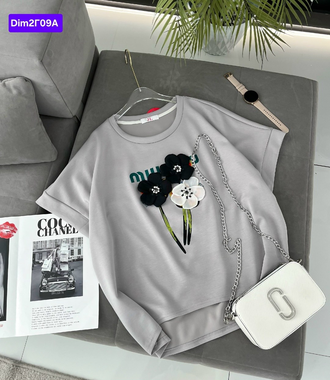 кофта женская,кофта нарядная,футболки женская,кофта трикотаж,