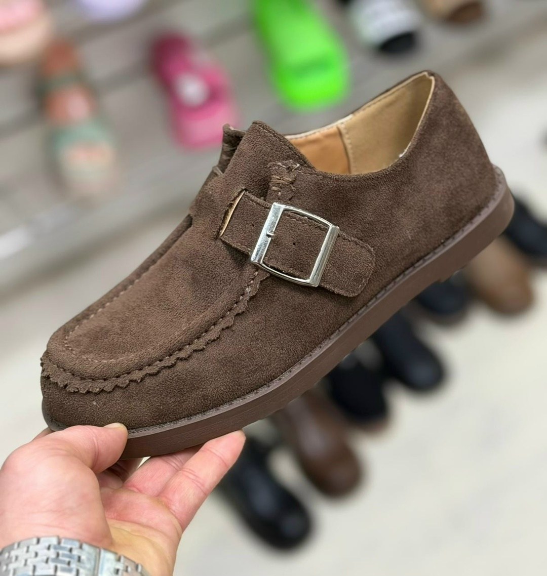 ,женская ,женские лоферы,туфли для мальчика,женские мокасины