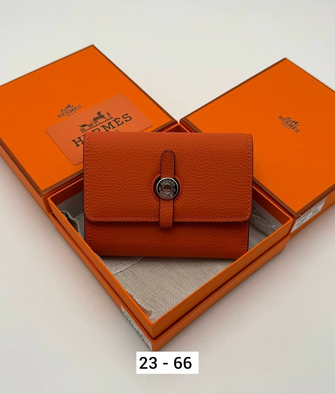 hermes кошелек,женские кошельки,кошелек эрмес оранжевый,брендовый кошелек hermes,кошелек эрмес