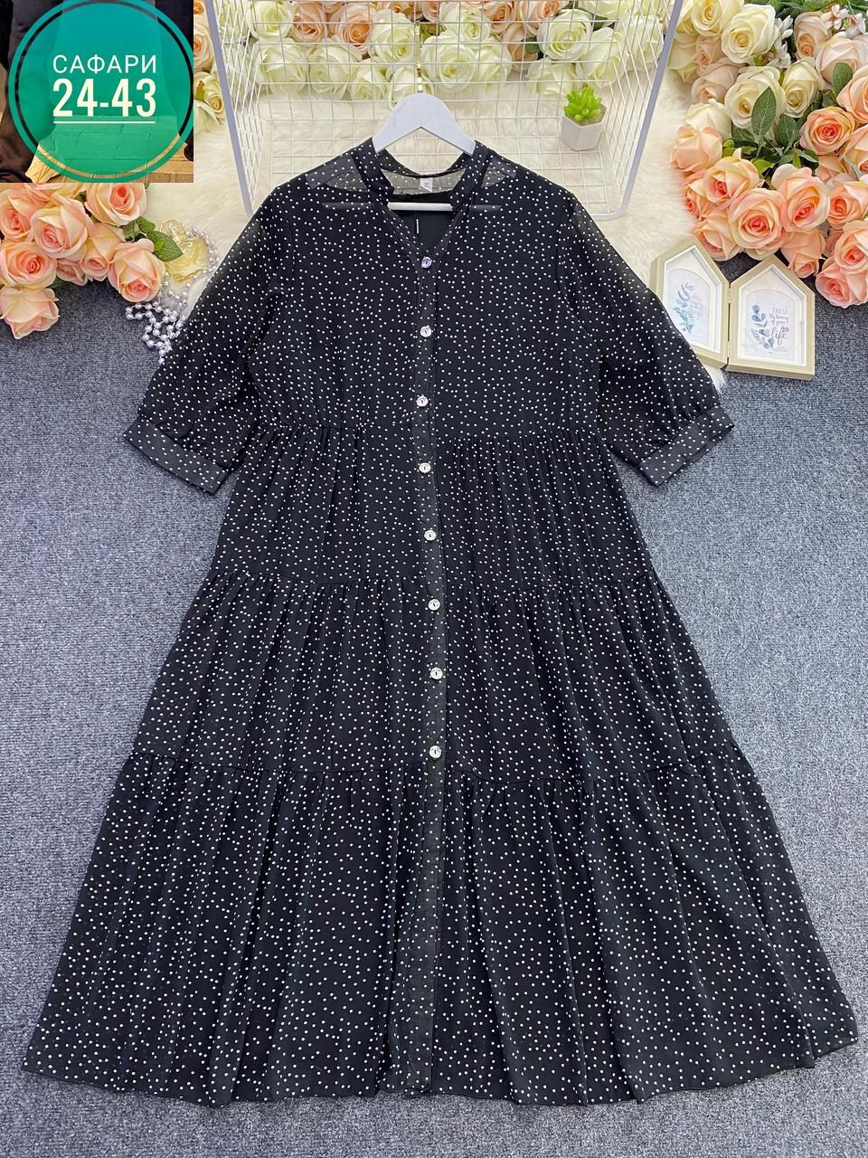 женские платья больших размеров,платье женское шифоновое,платья большие размеры,шифоновое платье большие размеры,платье шифон