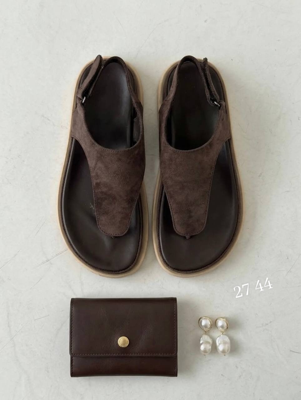 босоножки замшевые,женские босоножки,босоножки шлепанцы,босоножки сандали,женские сандалии