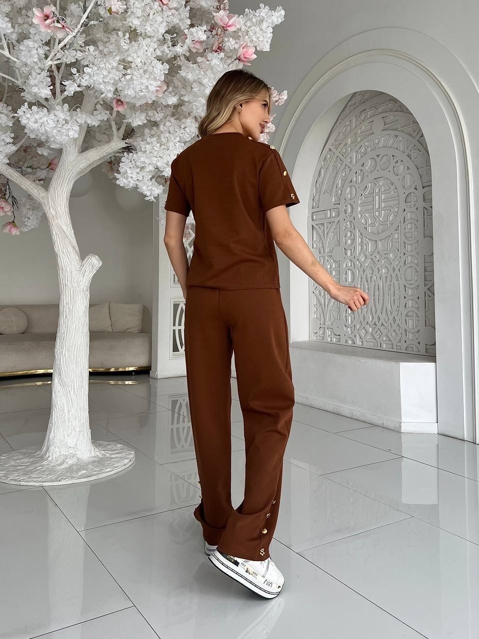 костюм женский,стильные костюмы,костюм повседневный,спортивные костюмы женские,костюм трикотажный