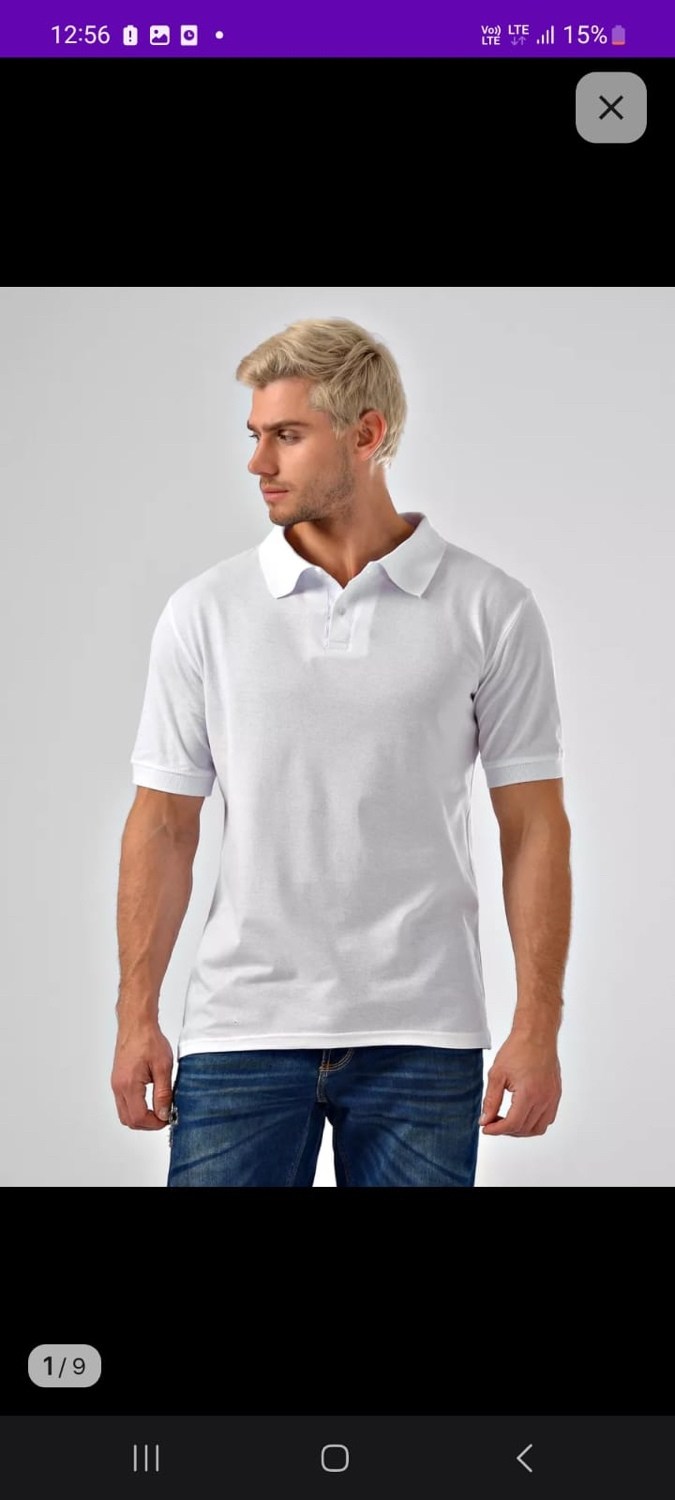 футболка поло мужская,мужские поло,футболки мужские,поло с,поло бордовый