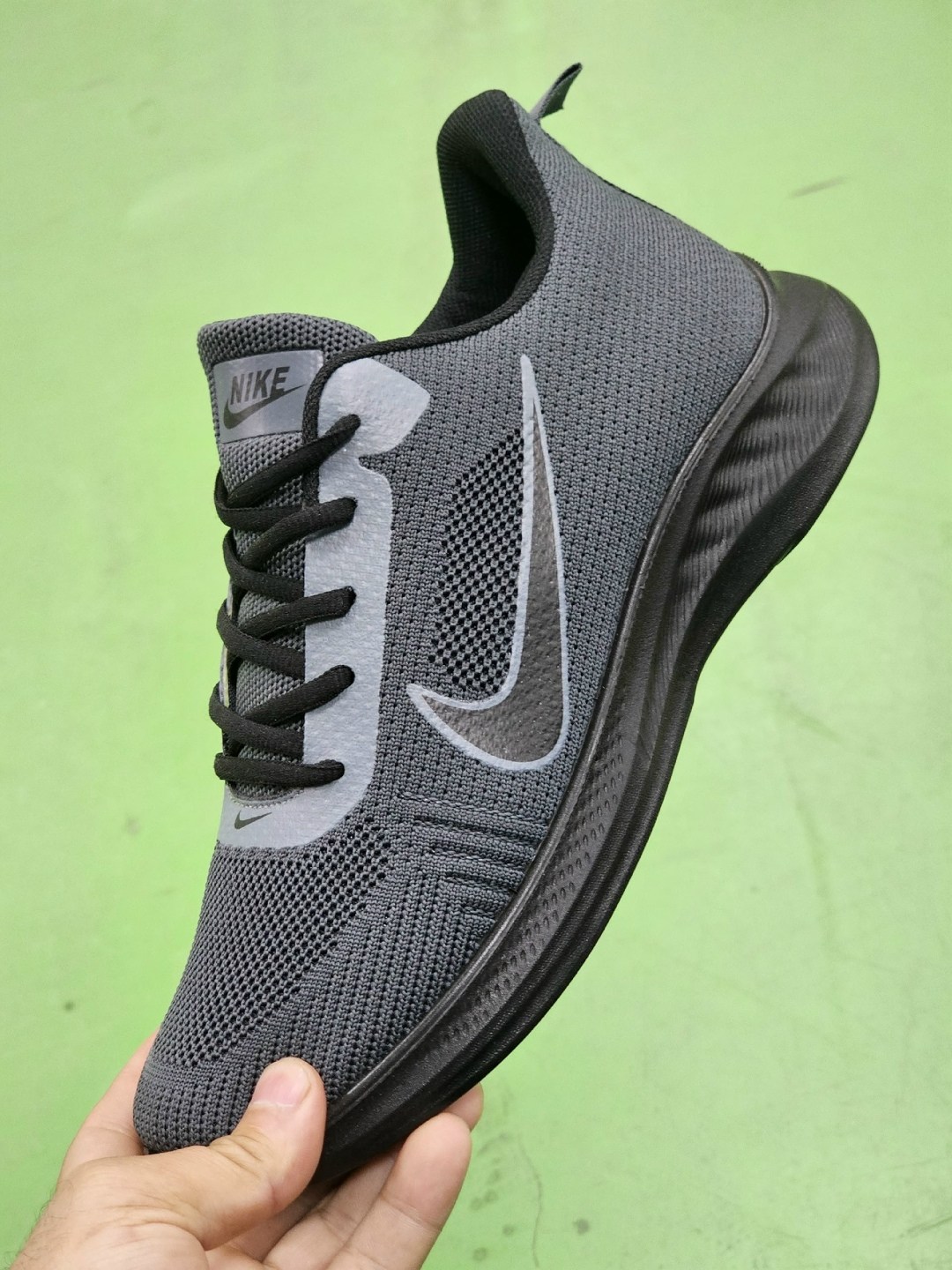 кроссовки,кроссовки nike,мужские кроссовки nike,мужские кроссовки,кроссовка мужской