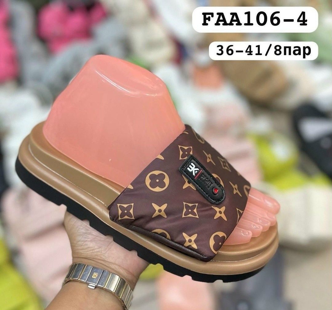 шлепки луи витон,шлепанцы louis vuitton,луи виттон шлепки мужские,,женские шлепанцы