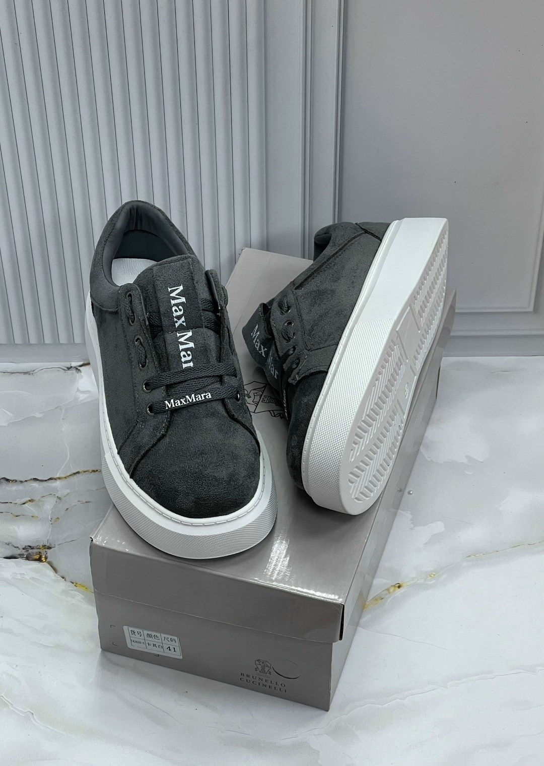 ,серые замшевые кеды,замшевые кеды,женские кроссовки,кеды женски