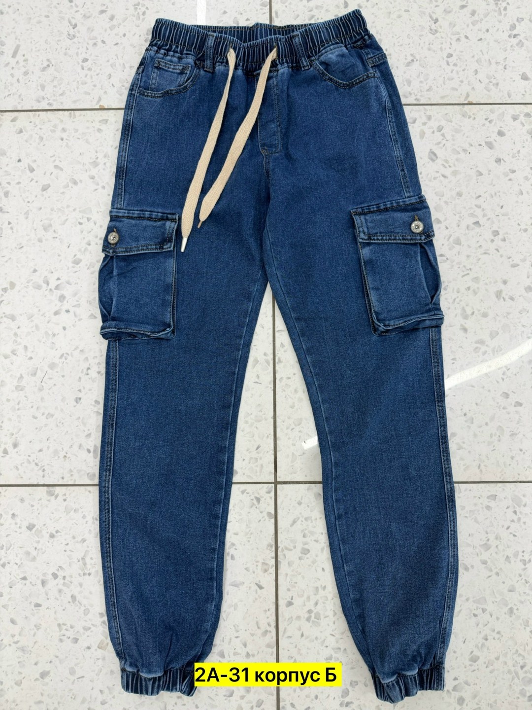 джоггеры джинсовые,джинсы джоггеры,джинсовые брюки джоггеры карго,джинсовые брюки джоггеры,джоггеры джинсовые мужские