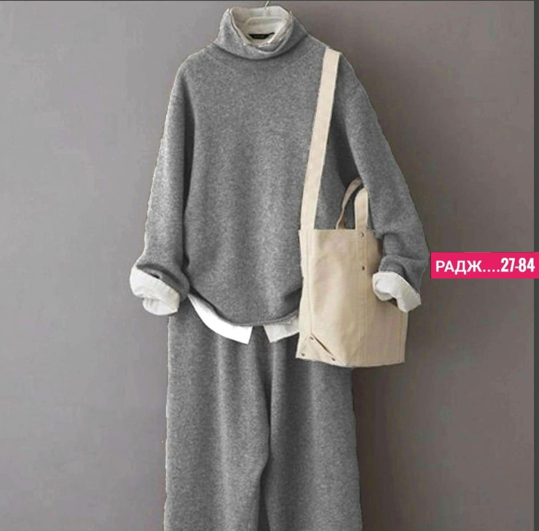 трикотажные костюмы,повседневный костюм,костюм кашемир,трикотажные костюмы женские,костюм с брюками