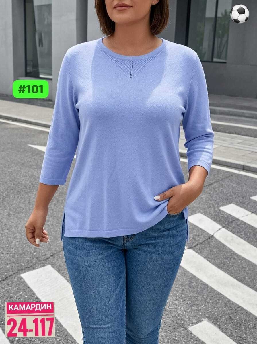 джемпер для женщин,кофта женская,джемпера женские,джемпер,кофточка женская