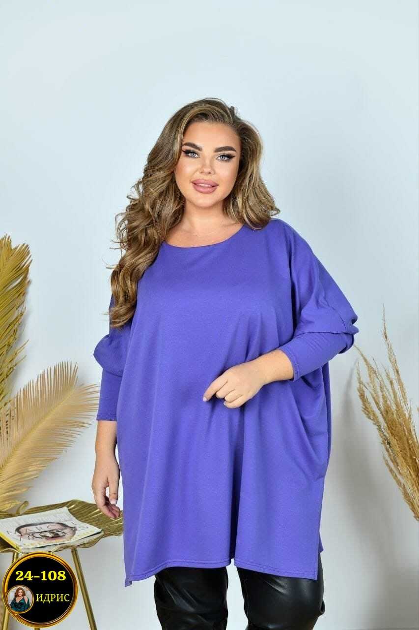 туника большие размеров,женская туника больших размеров,оригинальные туники,туника свободного кроя,туника больших размеров для полных женщин