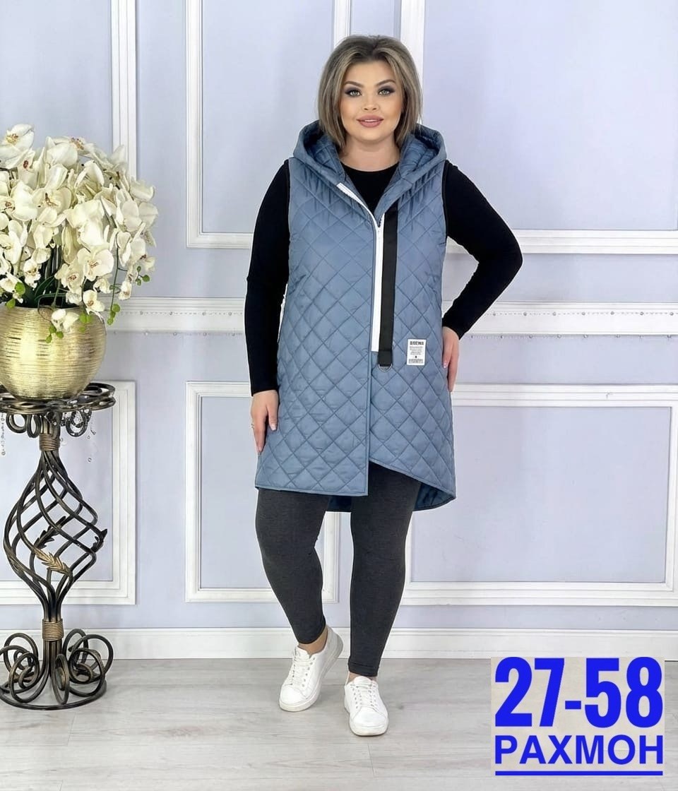 женская жилетка,жилет,жилет на синтепоне,жилетка,жилет женский